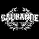 Saubande -Your Side Your Identity-