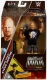 WWE - Elite - Monday Night War - Steve Austin +++EINZELSTÜCK+++