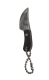 Schlüsselanhänger - Messer "Skinner" 350481