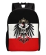 Rucksack - BD - Reichsadler