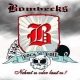 Bombecks - Nehmt es oder lasst es! Digipack +++EINZELSTÜCK+++