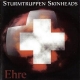 Sturmtruppen Skinheads - Ehre