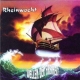 Rheinwacht – Wellen Der Freiheit