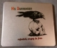 No Surrender – Rejected, Angry & Free - Blechbox +++EINZELSTÜCK+++