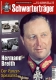 Schwerterträger - Heft 29 - Hermann Breith - Der Panzer-Spezialist