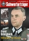 Schwerterträger - Heft 13 - Franz Griesbach - Stützpfeiler der Division