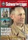 Schwerterträger - Heft 17 - Hermann-Bernhard Ramcke - Verteidiger von Brest