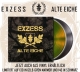 Exzess – Alte Eiche - LP