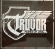 Truvor – Power of Ural