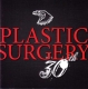 Plastic Surgery - 30th