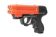 Pfefferspray Abschussgerät - Piexon JPX6 Standard