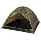 Zelt - Monodom - 3 Personen - operation-camo