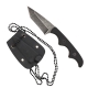 Messer - KH - Neck Knife - 350182 -