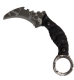 Messer - KH - Neck Knife - Karambit 350546