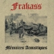 Frakass - Memoires Acoustiques