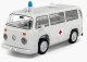 Bausatz - Volkswagen T2b Krankenwagen