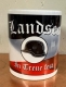Tasse - SWR - Landser - Eine deutsche Legende