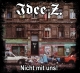 IDEE Z - Nicht mit uns! - DigiPack