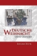 Buch - Deutsche Weihnacht ohne Grenzen +++EINZELSTÜCK+++