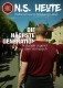 N.S. Heute Ausgabe 48 - Juli / August 2025 - Heft