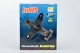 Model - Junkers Ju-87D Stuka - Easy Model +++EINZELSTÜCK+++