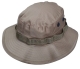 Hut - Boonie Hat - GI Style - coyote