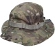 Hut - Boonie Hat - GI Style - Tac Op camo