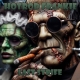 Hotrod Frankie - Last Strife -