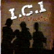 I.C.1 -Out of Control-