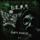 LSHP - Carpe Mortem