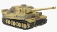 Bausatz - Panzer VI Tiger I no 131 - 2734