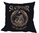 Kissen - Sleipnir - Heil den Göttern