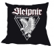 Kissen - Sleipnir - Rock für Deutschland - Motiv 2