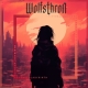 Wolfsthron - Gedankenlabyrinth - MCD