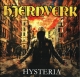 Hjernverk - Hysteria -