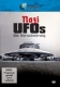 DVD - Nazi Ufos - Die Verschwörung