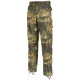 BDU Hose - Kampfhose MFH - 03 tarn