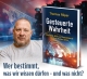 Buch - Gesteuerte Wahrheit