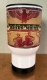 Thermobecher - Reichskaffee - Motiv 2 - 390ml