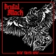 Brutal Attack – Soar Raven Soar - CD