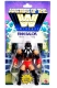 WWE - Masters of The Universe - Finn Balor - Action Figur +++EINZELSTÜCK+++