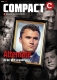 COMPACT 11/2025: Attentate, die die Welt veränderten