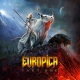 Europica - Part One-