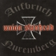 Aufbruch / Nuremberg - Union Skinhead - Split CD