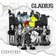 Gladius - Endofobia