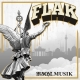 Flak - Macht.Musik - CD