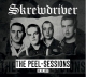Skrewdriver - The Peel Session - MCD