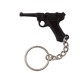 Schlüsselanhänger - Luger P08 Parabellum