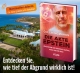 Buch - Die Akte Epstein