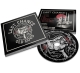 Last Chance - Old Dogs - Digipack
